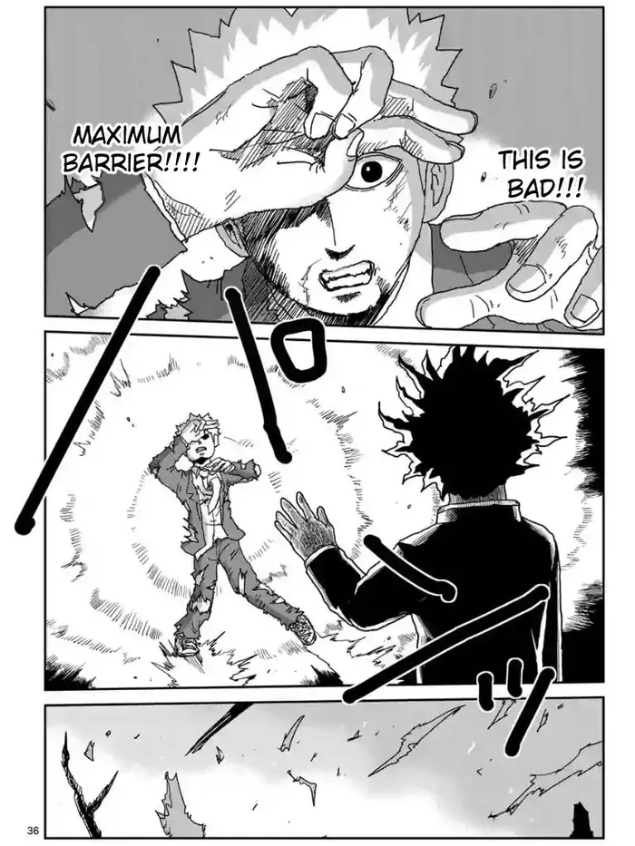Mob Psycho 100 Chapter 100.4 image 01_optimized